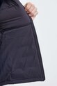 The North Face kurtka sportowa puchowa Belleview NF0A7UJFJK31 czarny