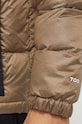 The North Face kurtka sportowa puchowa Diablo NF0A7ZFQKOM1