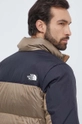 The North Face piumino Uomo