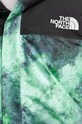 The North Face giacca Freedom NF0A82VUOO31 verde