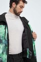 The North Face giacca Freedom NF0A82VUOO31