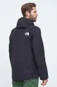 Куртка The North Face Dragline Основной материал: 100% Полиэстер Подкладка: 100% Нейлон Покрытие: 100% Полиуретан