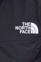The North Face geaca Dragline NF0A82V2JK31 negru