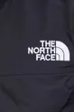 The North Face kurtka Dragline Męski