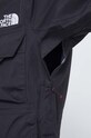The North Face geaca Dragline NF0A82V2JK31