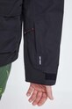 The North Face geaca Dragline NF0A82V2JK31