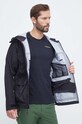 The North Face geaca Dragline NF0A82V2JK31