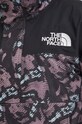 The North Face kurtka Driftview NF0A82V5O3L1 czarny