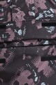 The North Face kurtka Driftview NF0A82V5O3L1