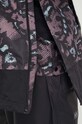 The North Face kurtka Driftview NF0A82V5O3L1
