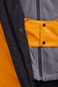 The North Face kurtka Freedom NF0A82VUZU31