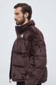 barna The North Face pehelydzseki Versa Velour Nuptse