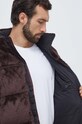 Páperová bunda The North Face Versa Velour Nuptse NF0A84F7I0I1