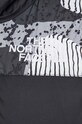 The North Face pehelydzseki NF0A4QYXOVT1 fekete