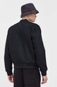 Oblečenie Bunda Abercrombie & Fitch KI132.3068.900 čierna