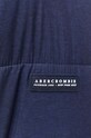 Abercrombie & Fitch geaca KI132.3144.200