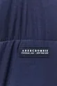 Abercrombie & Fitch rövid kabát
