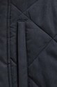 Abercrombie & Fitch kurtka KI132.3745.900 czarny