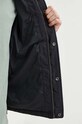 Abercrombie & Fitch kurtka KI132.3745.900