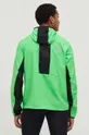 The North Face giacca antivento 100% Poliestere