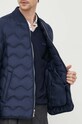 Куртка Michael Kors CF3200N9ZU