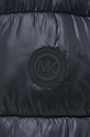 Michael Kors kurtka CF3204T35P czarny