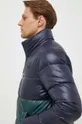Куртка Michael Kors