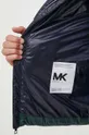 Michael Kors rövid kabát