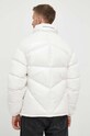 Odzież Armani Exchange kurtka puchowa 6RZBL3.ZN2RZ biały