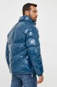 Abbigliamento Armani Exchange piumino 6RZBL3.ZN2RZ blu