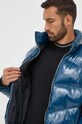 Armani Exchange piumino 6RZBL3.ZN2RZ