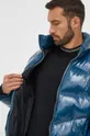 Пуховая куртка Armani Exchange