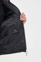 Péřová bunda Armani Exchange 6RZBL4.ZN2RZ