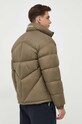 Odzież Armani Exchange kurtka puchowa 6RZBL9.ZN2RZ zielony