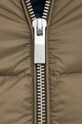 Armani Exchange kurtka puchowa 6RZBL9.ZN2RZ