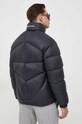 Oblečení Péřová bunda Armani Exchange 6RZBL9.ZN2RZ černá