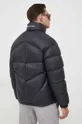 Пуховая куртка Armani Exchange  Основной материал: 100% Полиамид Подкладка: 100% Полиамид Наполнитель: 80% Гусиный пух, 20% Утиное перо