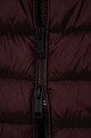 Μπουφάν Guess M3BL12.WF5C2 μπορντό