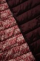 Μπουφάν Guess M3BL12.WF5C2