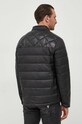 Abbigliamento Guess giacca M3BL12.WF5C2 nero