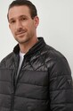Guess giacca nero M3BL12.WF5C2