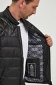 Guess giacca M3BL12.WF5C2