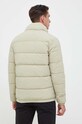 Одежда Куртка Guess M3BL18.WFOU2 зелёный