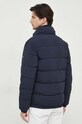 Îmbrăcăminte Guess geaca M3BL18.WFOU2 bleumarin