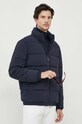 Куртка Guess темно-синій M3BL18.WFOU2