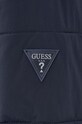 Guess geaca M3BL18.WFOU2