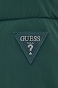 Куртка Guess M3BL18.WFOU2 зелёный