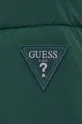 Μπουφάν Guess Ανδρικά