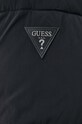 Guess kurtka M3BL28.WFOU2