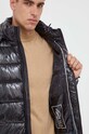 Μπουφάν Guess M3BL27.WFP42